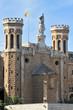 Israel Travel Photos - Jerusalem