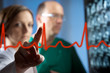 medizin
