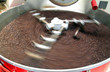 Coffee Roaster