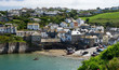 Port Isaacs