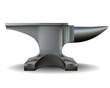 blacksmith anvil