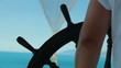 Video: Stand Abaft the Wheel Stand Abaft the Wheel