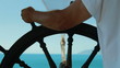 Video: Stand Abaft the Wheel Stand Abaft the Wheel