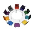 Conference table
