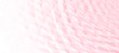 Soft Product