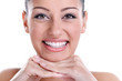 Foto: Great teeth Great teeth