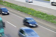 Verkehr  © Matthias Buehner
