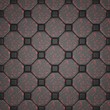 Carrelage 3.06