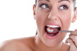Dental Teeth