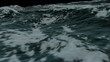 Video: 1080p seastorm element with alpha channel 1080p seastorm element with alpha channel
