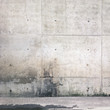 Wall background