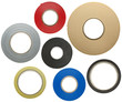 Adhesive tapes