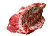 Photo: tagliata di carne tagliata di carne