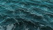 Vídeo: Aerial shot of a seastorm in 1920x1080 Aerial shot of a seastorm in 1920x1080