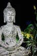 Buddha, der Erleuchtete