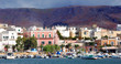 Manfredonia
