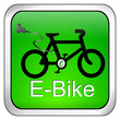E-Bike Button