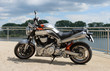 Foto: motorrad motorrad