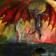 Devil