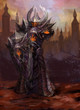 overlord