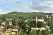 Israel Travel Photos - Jerusalem