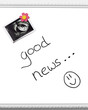 Foto: ULTRASOUND ULTRASOUND