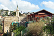 Israel Travel Photos - Jerusalem