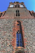 Marienkirche