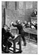 Illustration: School - 19th century School - 19th century