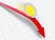 Euro_down