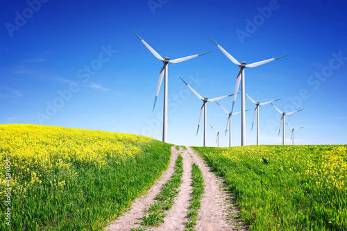 Photo: Clean Energy Clean Energy