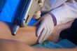 Medizin