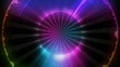 Video: Disco dance background. Disco dance background.