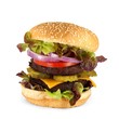 Photo: Burger Burger