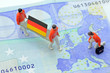 Foto: Finanzhilfe Finanzhilfe