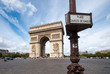 Paris Paris