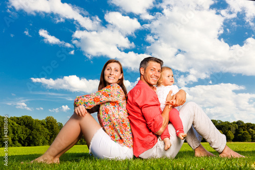 Foto: sommer, sonne, spaß sommer, sonne, spaß