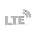 LTE