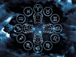 Astrology Composition