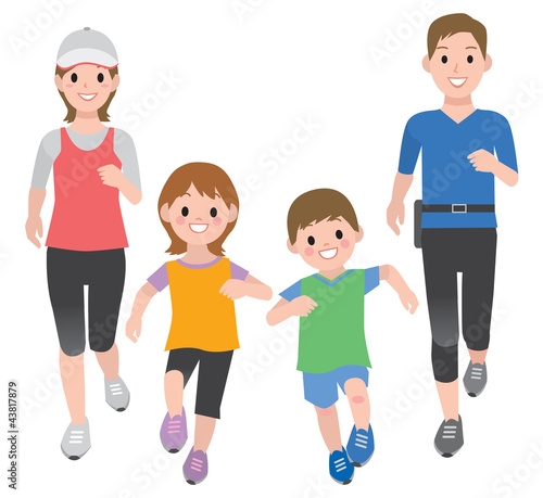 Vector: family14 family14