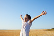 Photo: Freedom Freedom