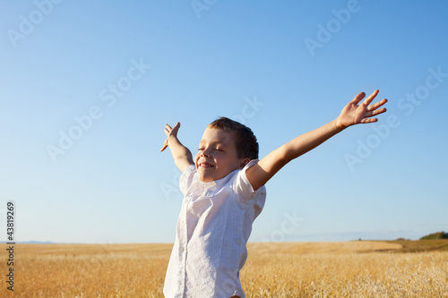 Photo: Freedom Freedom