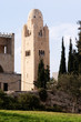 Israel Travel Photos - Jerusalem
