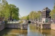 quai d'amsterdam