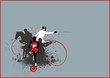 Pentathlon