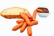 Photo: Für die Kleinen Für die Kleinen
