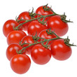 tomaten