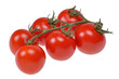 tomaten