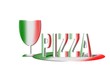 Pizza service