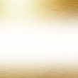 Golden background